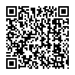 C&oacute;digo QR con el enlace al titular Ribera y Rueda ofrecen formaciÃ³n a bodegas para conquistar el mercado americano