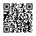 C&oacute;digo QR con el enlace al titular Jornadas Espacio de Ciberseguridad: PromociÃ³n segura de sitios Web