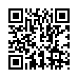 C&oacute;digo QR con el enlace al titular Conferencia UPM TASSI 