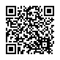 C&oacute;digo QR con el enlace al titular Symantec Information Security Connect 2015