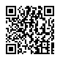 C&oacute;digo QR con el enlace al titular Jornadas Espacio de Ciberseguridad: Espionaje y cibervigilancia