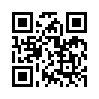 C&oacute;digo QR con el enlace al titular El Ayuntamiento pone a la venta los abonos del certamen de teatro