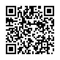 C&oacute;digo QR con el enlace al titular Palabras en el viento