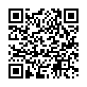 C&oacute;digo QR con el enlace al titular Vincent