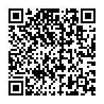 C&oacute;digo QR con el enlace al titular SEMINARIO DE GUITARRA CLÃSICA A CARGO DE RUBÃ‰N ABEL PAZOS - SÃBADO 7 DE MARZOÂ´15 - ESCUELA DE MÃšSICA DE VALVERDE DELA VIRGEN