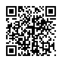 C&oacute;digo QR con el enlace al titular EL PSOE SE "LÃA" CON LAS FACTURAS.
