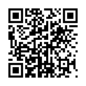 C&oacute;digo QR con el enlace al titular EL ALCALDE DE LA BAÃ‘EZA D. JOSÃ‰ MIGUEL PALAZUELO VISITARÃ EL CEIP SAN JOSÃ‰ DE CALASANZ.