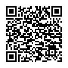 C&oacute;digo QR con el enlace al titular 