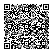 C&oacute;digo QR con el enlace al titular La cultura de Ãfrica invade desde hoy el Musac con 'PoesÃ­a, memoria y conflicto: pelÃ­culas ...
