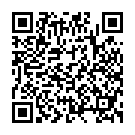 C&oacute;digo QR con el enlace al titular Febrero 2015. CitaciÃ³n para notificaciÃ³n por comparecencia. Procedimiento de GestiÃ³n Tributaria y RecaudaciÃ³n