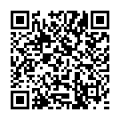C&oacute;digo QR con el enlace al titular Febrero 2015. CitaciÃ³n para notificaciÃ³n por comparecencia. Procedimiento administrativo de apremio