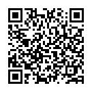 C&oacute;digo QR con el enlace al titular RelaciÃ³n de las Prestaciones EconÃ³micas Destinadas a la AtenciÃ³n de Necesidades BÃ¡sicas de Subsistencia en Situaciones de Urgencia Social en la Comunidad de Castilla y LeÃ³n