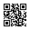 C&oacute;digo QR con el enlace al titular Fin de la cuota lÃ¡ctea y la demanda global de los paÃ­ses emergentes