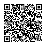 C&oacute;digo QR con el enlace al titular Dos personas resultan intoxicadas por el humo de una estufa de carbÃ³n en Villablino