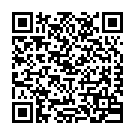 C&oacute;digo QR con el enlace al titular Cielos despejados y temperaturas estables, pero frÃ­as