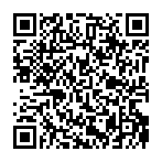 C&oacute;digo QR con el enlace al titular Sara Carbonero o la familia Thyssen de fiesta en la embajada de Estados Unidos