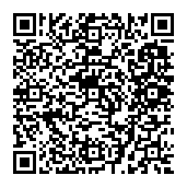 C&oacute;digo QR con el enlace al titular Campamentos de inglÃ©s 2015