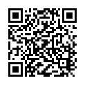 C&oacute;digo QR con el enlace al titular GPS PARA SERES HUMANOS VIII. LOS WAYPOINTS EN QLANDKARTE GT