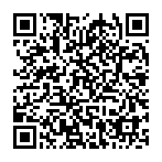 C&oacute;digo QR con el enlace al titular El PSOE reclama la apertura "inmediata" de la Ciudad del Mayor de LeÃ³n