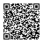 C&oacute;digo QR con el enlace al titular Hoy se inicia el nuevo aÃ±o chino: el aÃ±o de la Cabra de Madera