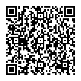 C&oacute;digo QR con el enlace al titular El Museo de LeÃ³n acoge desde este jueves la exposiciÃ³n pictÃ³rica 'JosÃ© de LeÃ³n. Desde China'