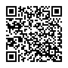 C&oacute;digo QR con el enlace al titular Convocatoria Programa Lanzadera