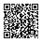 C&oacute;digo QR con el enlace al titular Teatro Corsario regresa hoy a uno de sus escenarios mÃ¡s queridos