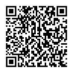 C&oacute;digo QR con el enlace al titular Las 49 fotografÃ­as de Mauricio PeÃ±a visten las paredes del Museo del Bierzo hasta el 22 de marzo