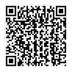 C&oacute;digo QR con el enlace al titular LeÃ³ndeBoda feb2015