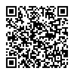 C&oacute;digo QR con el enlace al titular Asaja LeÃ³n celebra maÃ±ana en Valencia de Don Juan su primera asamblea anual fuera de la capital