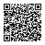 C&oacute;digo QR con el enlace al titular Juan Carlos LeÃ³n BrÃ¡zquez, ganador del tercer premio Maite Almanza de Periodismo