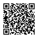 C&oacute;digo QR con el enlace al titular Los cazadores piden matar osos cuando se recupere la especie