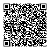 C&oacute;digo QR con el enlace al titular El exceso de velocidad e irregularidades en tacÃ³grafo son las infracciones mÃ¡s cometidas entre los conductores de furgonetas y camiones