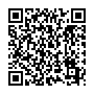 C&oacute;digo QR con el enlace al titular FotoexposiciÃ³n de Mauricio PeÃ±a en el Museo del Bierzo