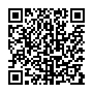 C&oacute;digo QR con el enlace al titular La expo fotogrÃ¡fica de Mauricio PeÃ±a visita el Museo del Bierzo