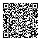 C&oacute;digo QR con el enlace al titular La Reina elogia la labor de la FundaciÃ³n del EspaÃ±ol Urgente en la mejora de la calidad del lenguaje periodÃ­stico