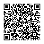 C&oacute;digo QR con el enlace al titular Lanzan un programa de formaciÃ³n de comunicadores y consultores de comunicaciÃ³n para el Ã¡mbito digital
