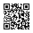 C&oacute;digo QR con el enlace al titular Jornada presentaciÃ³n del programa CualifÃ­cate: Streaming