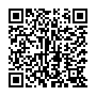 C&oacute;digo QR con el enlace al titular Aplicaciones para citas: Â¿MÃ¡s de hombres o de mujeres?