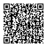 C&oacute;digo QR con el enlace al titular Detenido por obligar a una mujer discapacitada a ejercer la prostituciÃ³n en clubes de alterne
