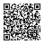 C&oacute;digo QR con el enlace al titular El PSOE reclama la apertura de la Ciudad del Mayor, 