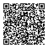 C&oacute;digo QR con el enlace al titular El PSOE ve demasiada causalidad en que tras borrar el PP los archivos de BÃ¡rcenas ahora se haga 