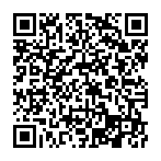 C&oacute;digo QR con el enlace al titular Â¿Por quÃ© aconsejan los ginecÃ³logos ser madre antes de los 33 aÃ±os?