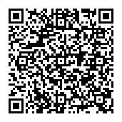 C&oacute;digo QR con el enlace al titular El Gobierno admite que hacen falta explicaciones tras perder el expediente del borrado de discos duros de BÃ¡rcenas