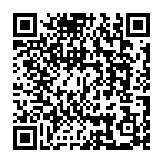 C&oacute;digo QR con el enlace al titular Grecia pide al Eurogrupo una prÃ³rroga de seis meses del rescate