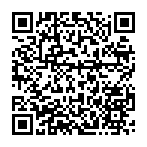 C&oacute;digo QR con el enlace al titular La RAE lanza una nueva ediciÃ³n del 'Quijote de Avellaneda' en su cuarto centenario