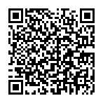 C&oacute;digo QR con el enlace al titular Neymar declararÃ¡ ante la justicia brasileÃ±a por su traspaso al BarÃ§a