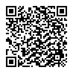 C&oacute;digo QR con el enlace al titular El Museo de LeÃ³n acoge desde este jueves la exposiciÃ³n pictÃ³rica 'JosÃ© de LeÃ³n. Desde China'