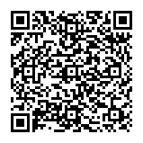 C&oacute;digo QR con el enlace al titular ContinÃºan cortadas 10 carreteras por nieve o hielo y se necesitan cadenas en otras seis vÃ­as en la Comunidad
