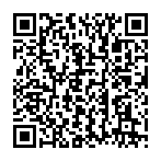 C&oacute;digo QR con el enlace al titular Los empresarios de CONFAE conocen a fondo el proceso de facturaciÃ³n electrÃ³nica